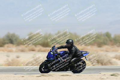 media/Sep-13-2025-2WTD (Sat) [[fb48f02c95]]/C Group/Session 4 (Turn 15 Inside)/